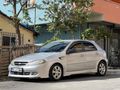 Sahibinden Chevrolet Lacetti 1.4 WTCC 2009 Model 