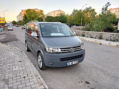 Sahibinden Volkswagen Transporter 2.0 TDI City Van 2010 Model