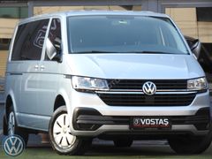 VOSTAŞ_2021'MODEL_150'BG_UZUN_ŞASE_CAMLIVAN_4+1_BOYASIZ_77'KM_