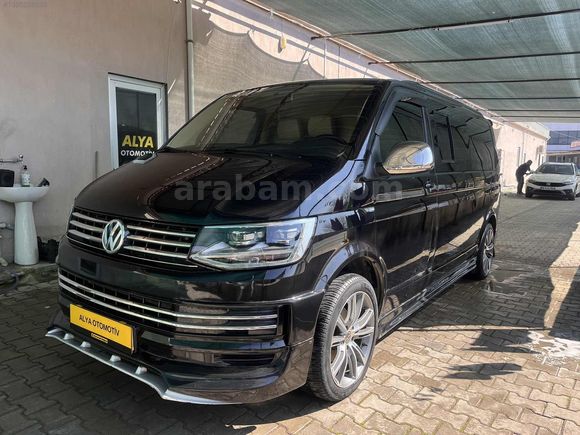 TÜRKİYEDE TEK VIP !