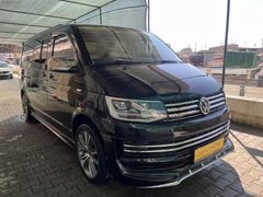 TÜRKİYEDE TEK VIP !