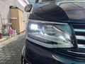 TÜRKİYEDE TEK VIP !
