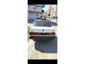 Sahibinden Tofaş Şahin 5 Vites 1994 Model
