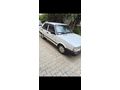 Sahibinden Tofaş Şahin 5 Vites 1994 Model