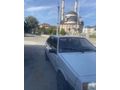 Sahibinden Lada Samara 1.5 1991 Model 