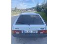 Sahibinden Lada Samara 1.5 1991 Model 