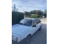 Sahibinden Lada Samara 1.5 1991 Model 