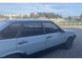 Sahibinden Lada Samara 1.5 1991 Model 
