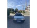 Sahibinden Lada Samara 1.5 1991 Model 