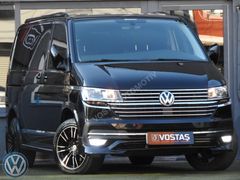 TR'TEK_2024'MODEL_COMFORDLİNE_DSG_OTOMATİK_Ç.JANT_SİS_FAR_48'KM_