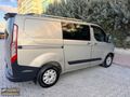 EMSALSİZ MASRAFSIZ ORJİNAL CİTYVAN 5+1 2012 MODEL FORD CUSTOM