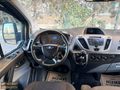 EMSALSİZ MASRAFSIZ ORJİNAL CİTYVAN 5+1 2012 MODEL FORD CUSTOM