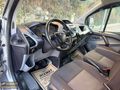 EMSALSİZ MASRAFSIZ ORJİNAL CİTYVAN 5+1 2012 MODEL FORD CUSTOM