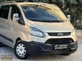 EMSALSİZ MASRAFSIZ ORJİNAL CİTYVAN 5+1 2012 MODEL FORD CUSTOM