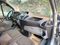 EMSALSİZ MASRAFSIZ ORJİNAL CİTYVAN 5+1 2012 MODEL FORD CUSTOM