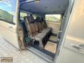 EMSALSİZ MASRAFSIZ ORJİNAL CİTYVAN 5+1 2012 MODEL FORD CUSTOM