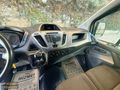 EMSALSİZ MASRAFSIZ ORJİNAL CİTYVAN 5+1 2012 MODEL FORD CUSTOM