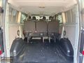 EMSALSİZ MASRAFSIZ ORJİNAL CİTYVAN 5+1 2012 MODEL FORD CUSTOM