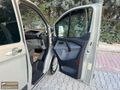 EMSALSİZ MASRAFSIZ ORJİNAL CİTYVAN 5+1 2012 MODEL FORD CUSTOM