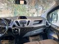EMSALSİZ MASRAFSIZ ORJİNAL CİTYVAN 5+1 2012 MODEL FORD CUSTOM