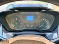 EMSALSİZ MASRAFSIZ ORJİNAL CİTYVAN 5+1 2012 MODEL FORD CUSTOM