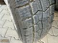 EMSALSİZ MASRAFSIZ ORJİNAL CİTYVAN 5+1 2012 MODEL FORD CUSTOM