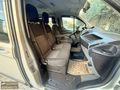 EMSALSİZ MASRAFSIZ ORJİNAL CİTYVAN 5+1 2012 MODEL FORD CUSTOM