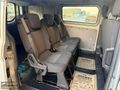 EMSALSİZ MASRAFSIZ ORJİNAL CİTYVAN 5+1 2012 MODEL FORD CUSTOM