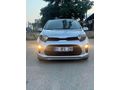 Galeriden Kia Picanto 1.0 MPI 2023 Model Adana