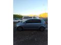 Sahibinden Hyundai Getz 1.3 GLS 2004 Model 