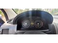 Sahibinden Hyundai Getz 1.3 GLS 2004 Model 