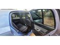 Sahibinden Hyundai Getz 1.3 GLS 2004 Model 