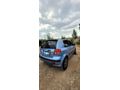 Sahibinden Hyundai Getz 1.3 GLS 2004 Model 
