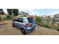 Sahibinden Hyundai Getz 1.3 GLS 2004 Model 