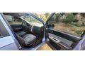 Sahibinden Hyundai Getz 1.3 GLS 2004 Model 