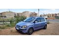 Sahibinden Hyundai Getz 1.3 GLS 2004 Model 