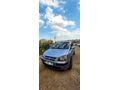 Sahibinden Hyundai Getz 1.3 GLS 2004 Model 