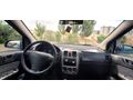 Sahibinden Hyundai Getz 1.3 GLS 2004 Model 