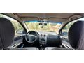 Sahibinden Hyundai Getz 1.3 GLS 2004 Model 