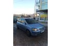 Sahibinden Hyundai Getz 1.3 GLS 2004 Model 