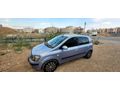 Sahibinden Hyundai Getz 1.3 GLS 2004 Model 