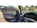 Sahibinden Hyundai Getz 1.3 GLS 2004 Model 