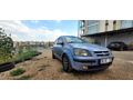Sahibinden Hyundai Getz 1.3 GLS 2004 Model 