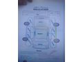 Sahibinden Hyundai Getz 1.3 GLS 2004 Model 
