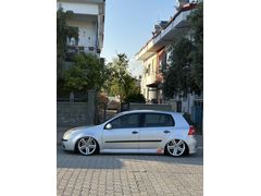 Sahibinden Volkswagen Golf 1.6 FSi Midline 2006 Model 