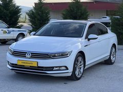 65 BİN KM SERVİS BAKIMLI HATASIZ PASSAT DSG HİGLİNE