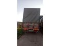Galeriden Iveco - Otoyol 65 65.9 Bilecik
