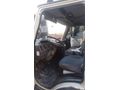 Galeriden Iveco - Otoyol 65 65.9 Bilecik