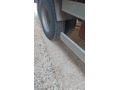 Galeriden Iveco - Otoyol 65 65.9 Bilecik