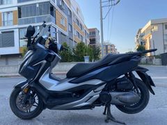 Sahibinden Honda Forza 250 (NSS250) 